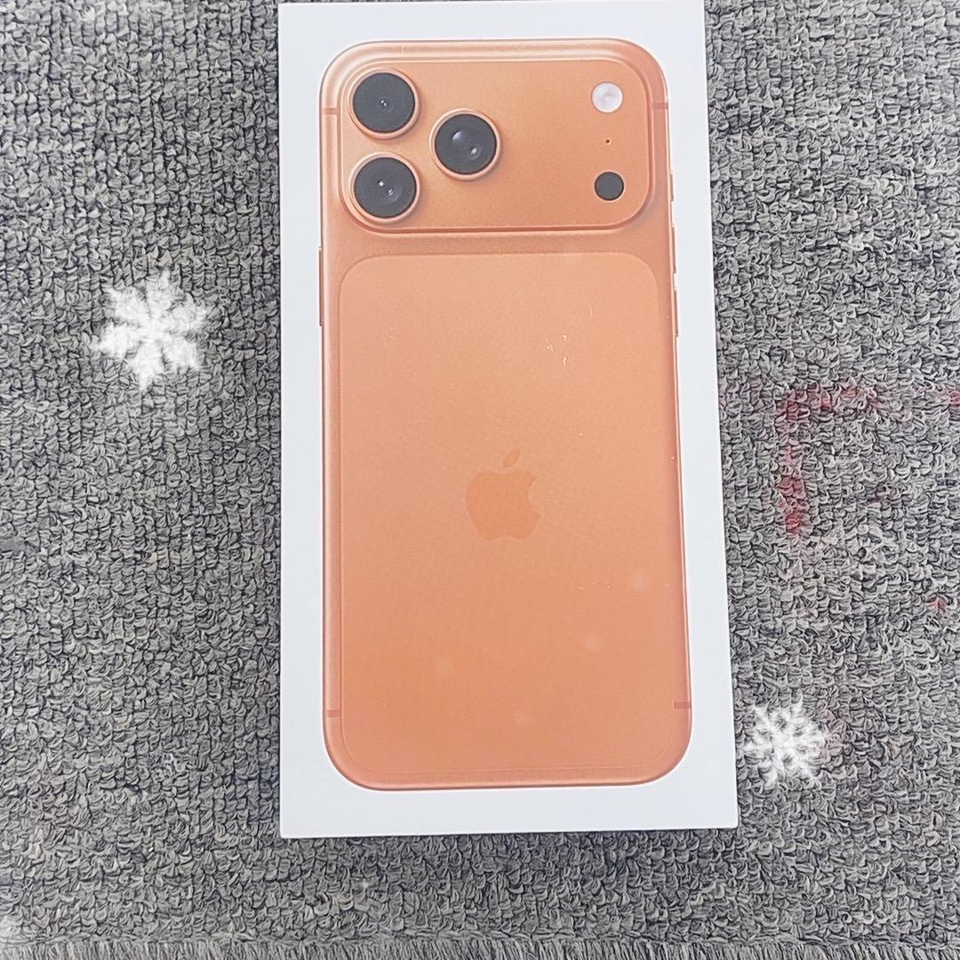 杰城通讯上海路店