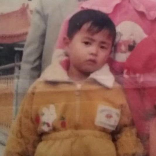 🚬ᐝ᭄多财🍻多亿࿐