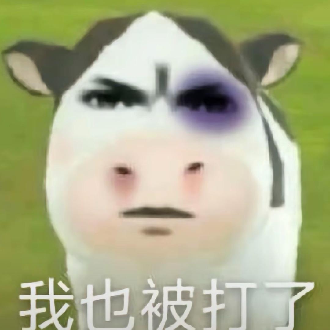 一顿八碗火鸡面