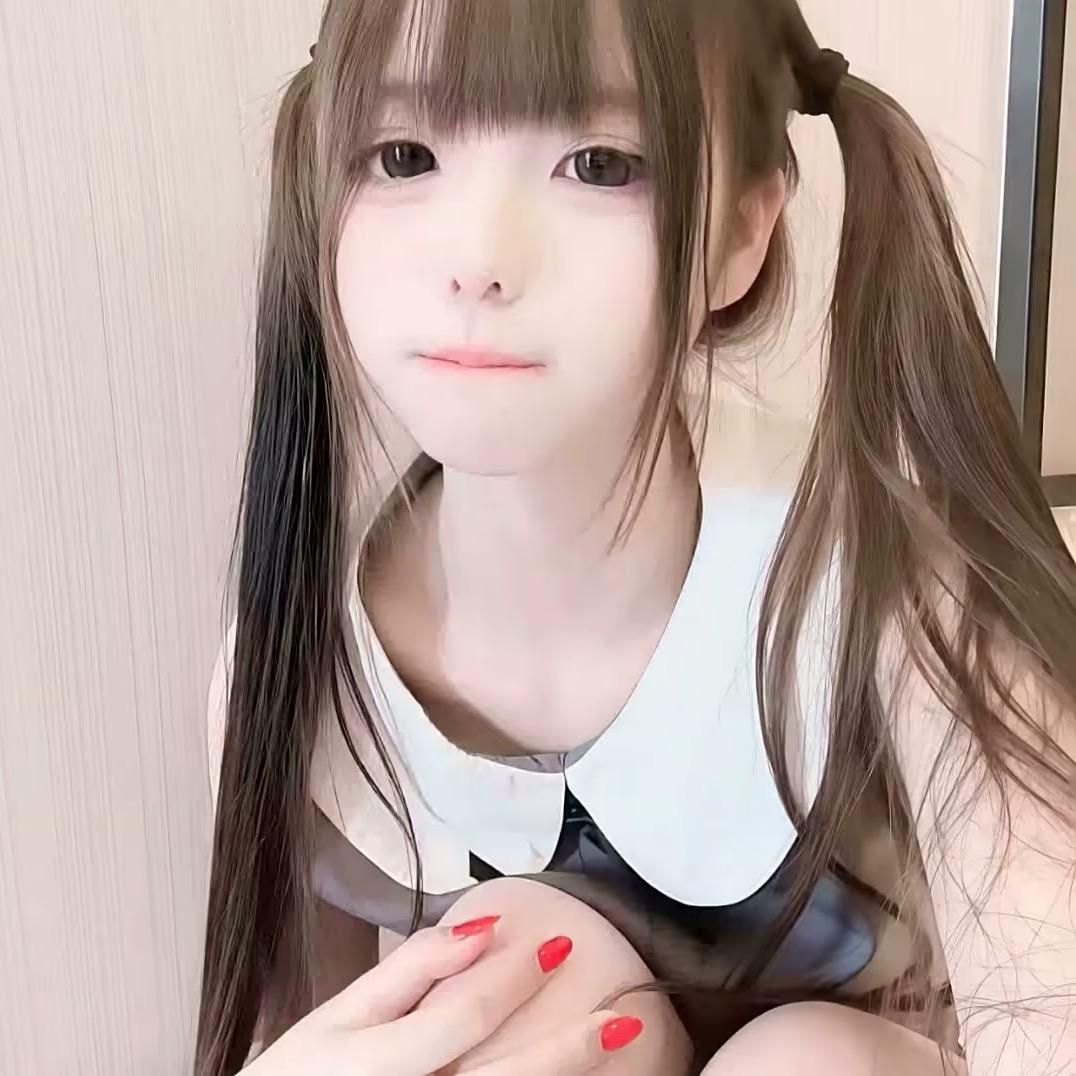 在广西卖萌被GR小伙追杀