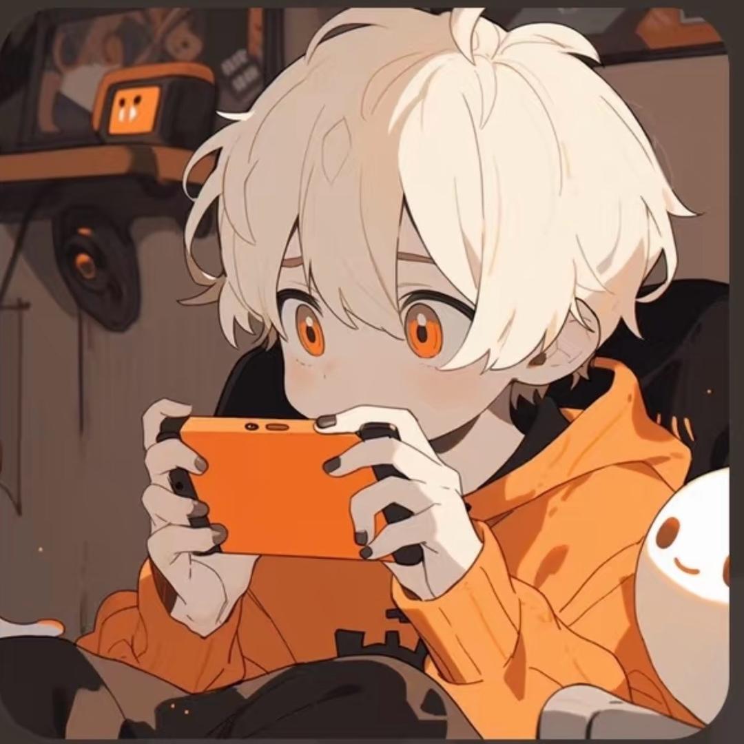 TG无畏契