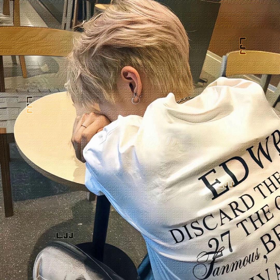 小积极（贴心直属）