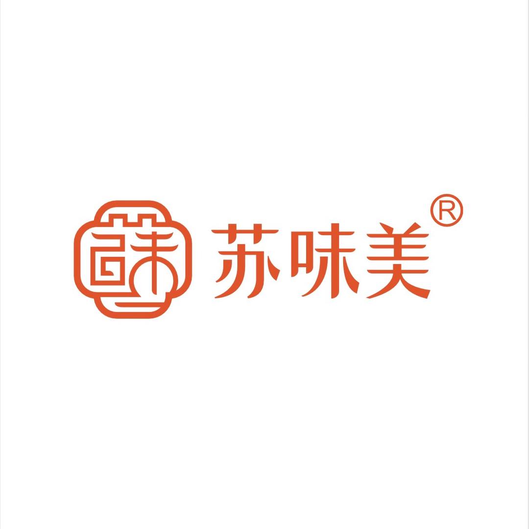 苏味美苏州康诺食品有限公司零食专卖店