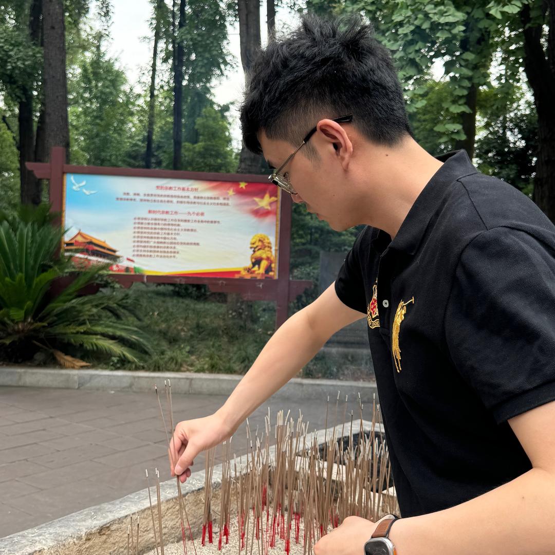 成年对抗路贾师（咨询版）