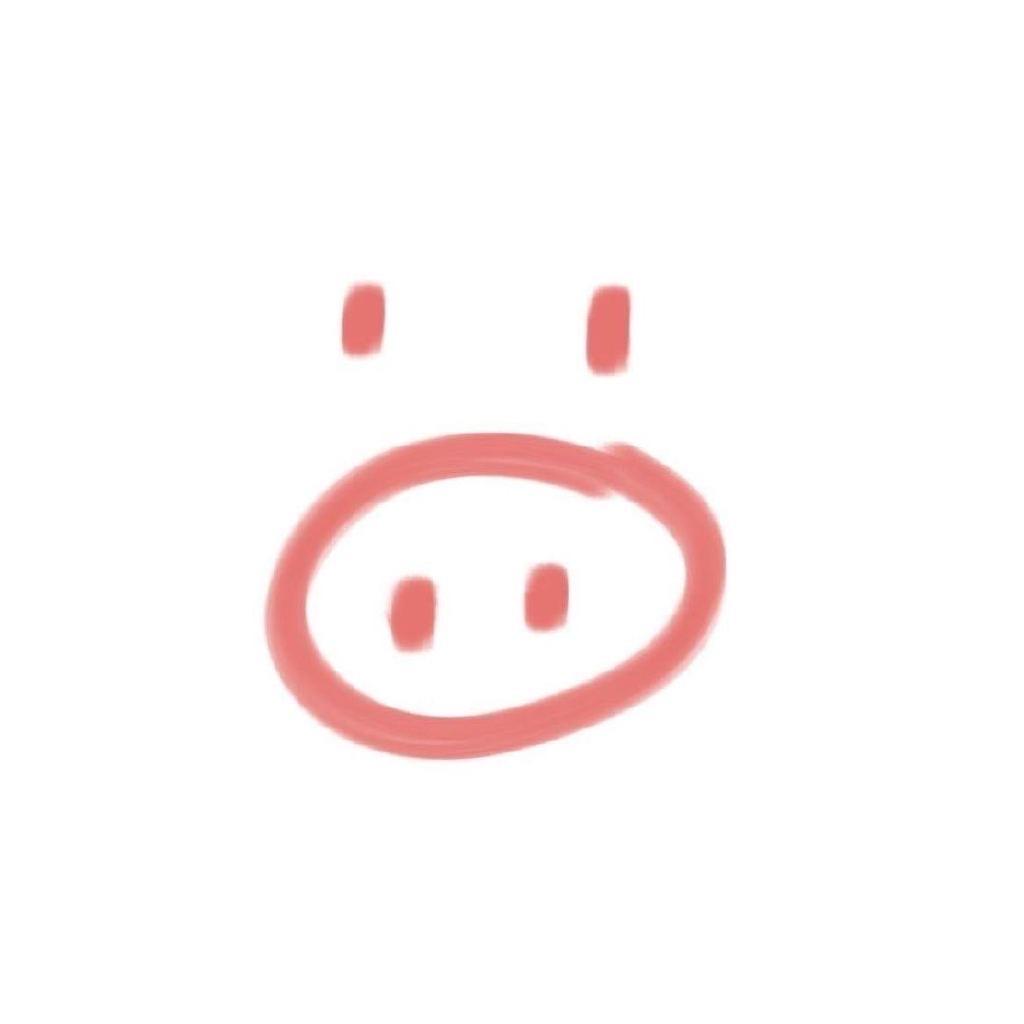 喵oba
