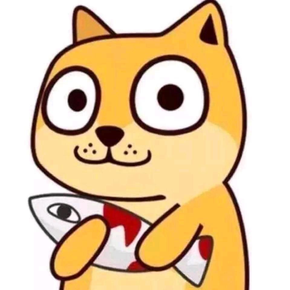 收