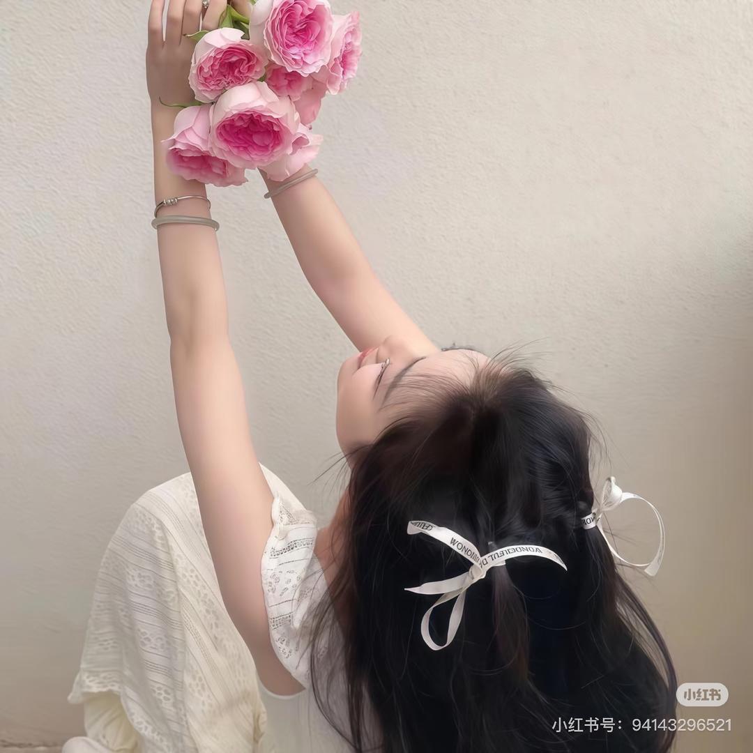 沐云之上