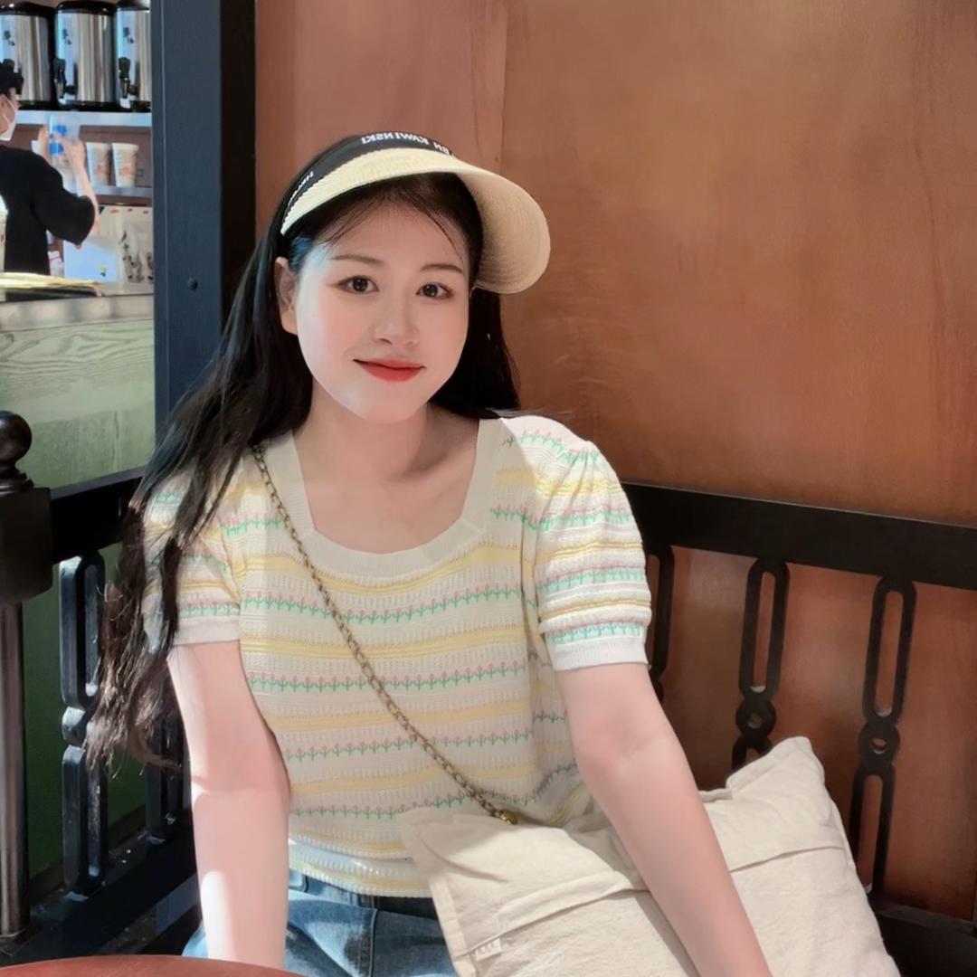 胖乐双胞胎姐姐