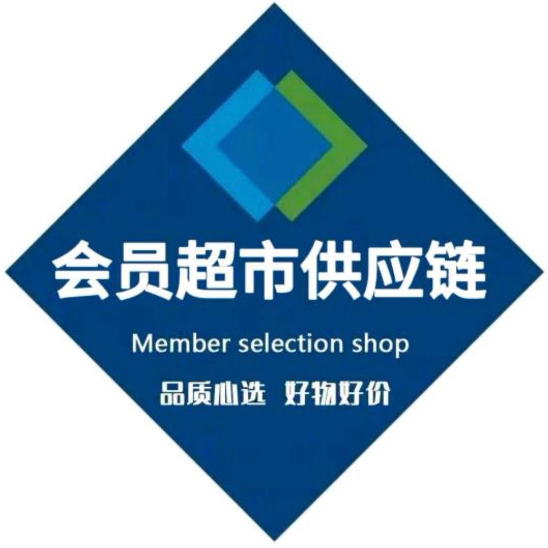 会员超市(线上一gou)
