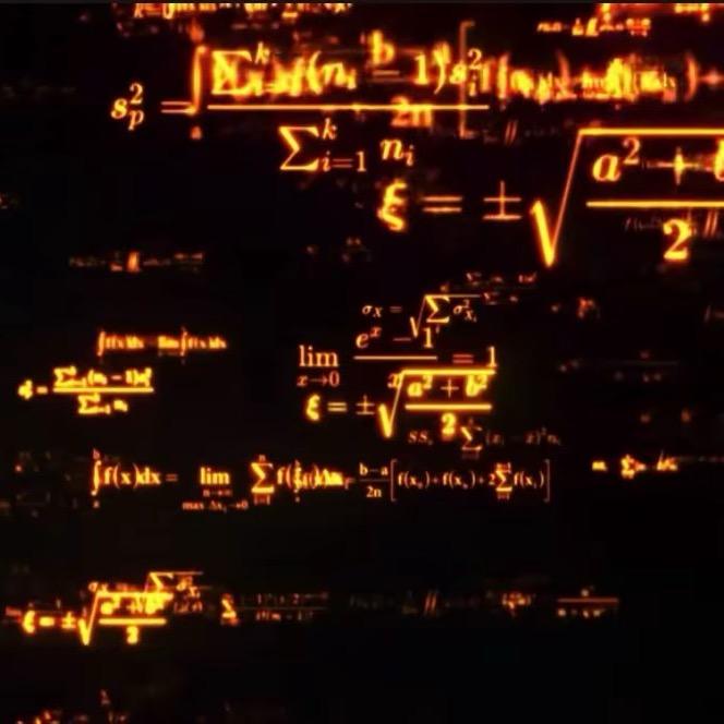 武仙-北冕座长城（100亿光年）