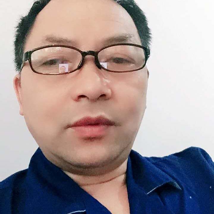 高端装修+姜力杨中华