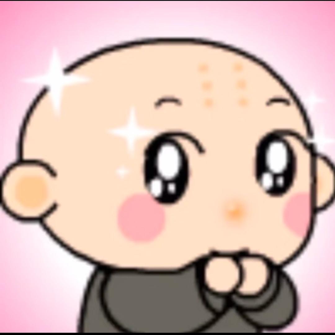 吉祥明艳如意发财哈哈哈幸福