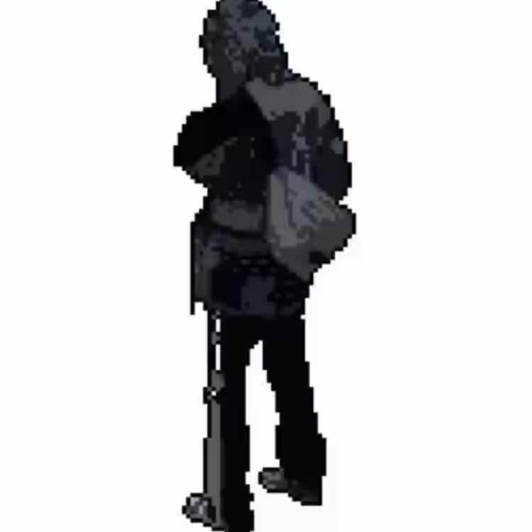 ⁷⁹ᴳ