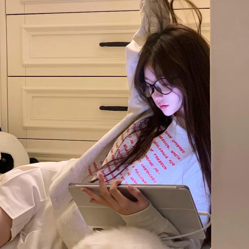 1小笨