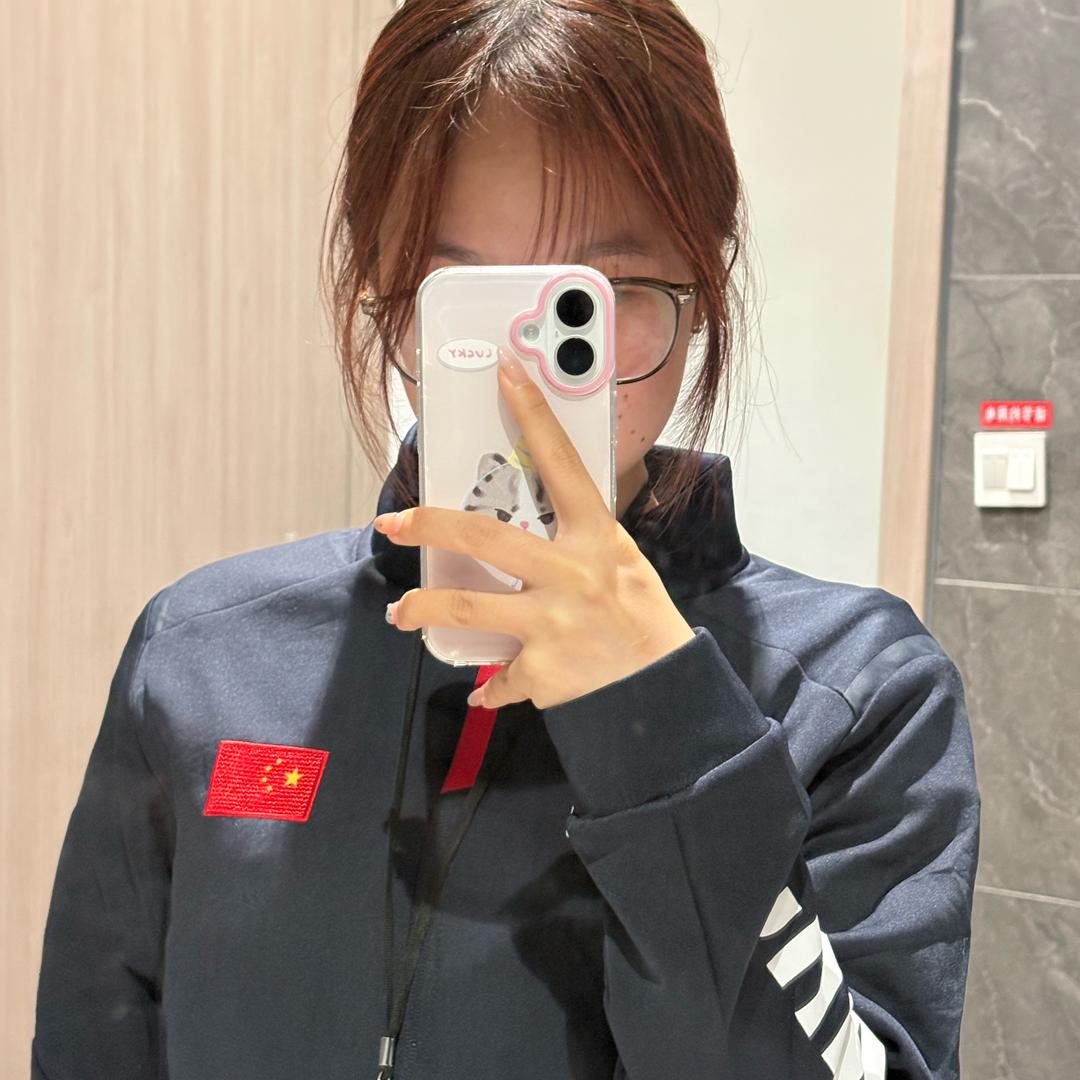 池州唯玩星球—可乐教练