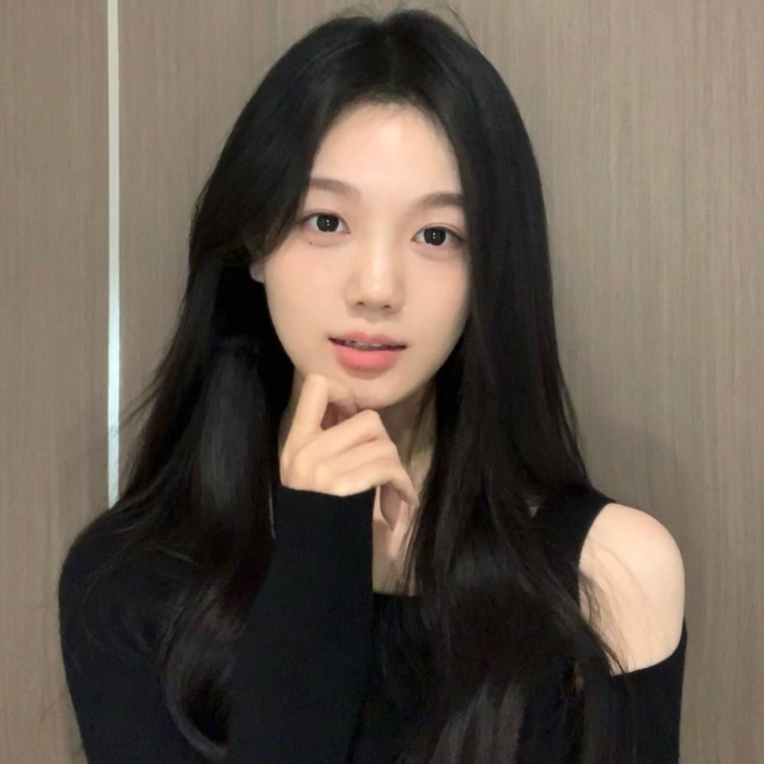 suutong