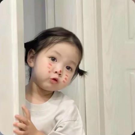 ୧⍤⃝🍒予你久伴ꦿ໊ོ