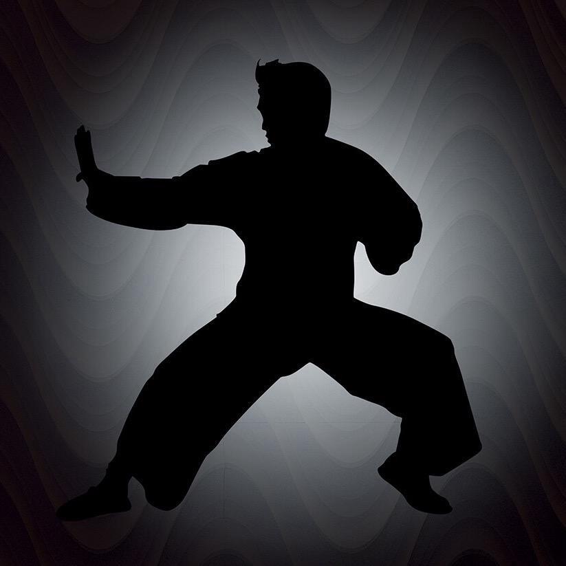 好功夫玉雕背景墙