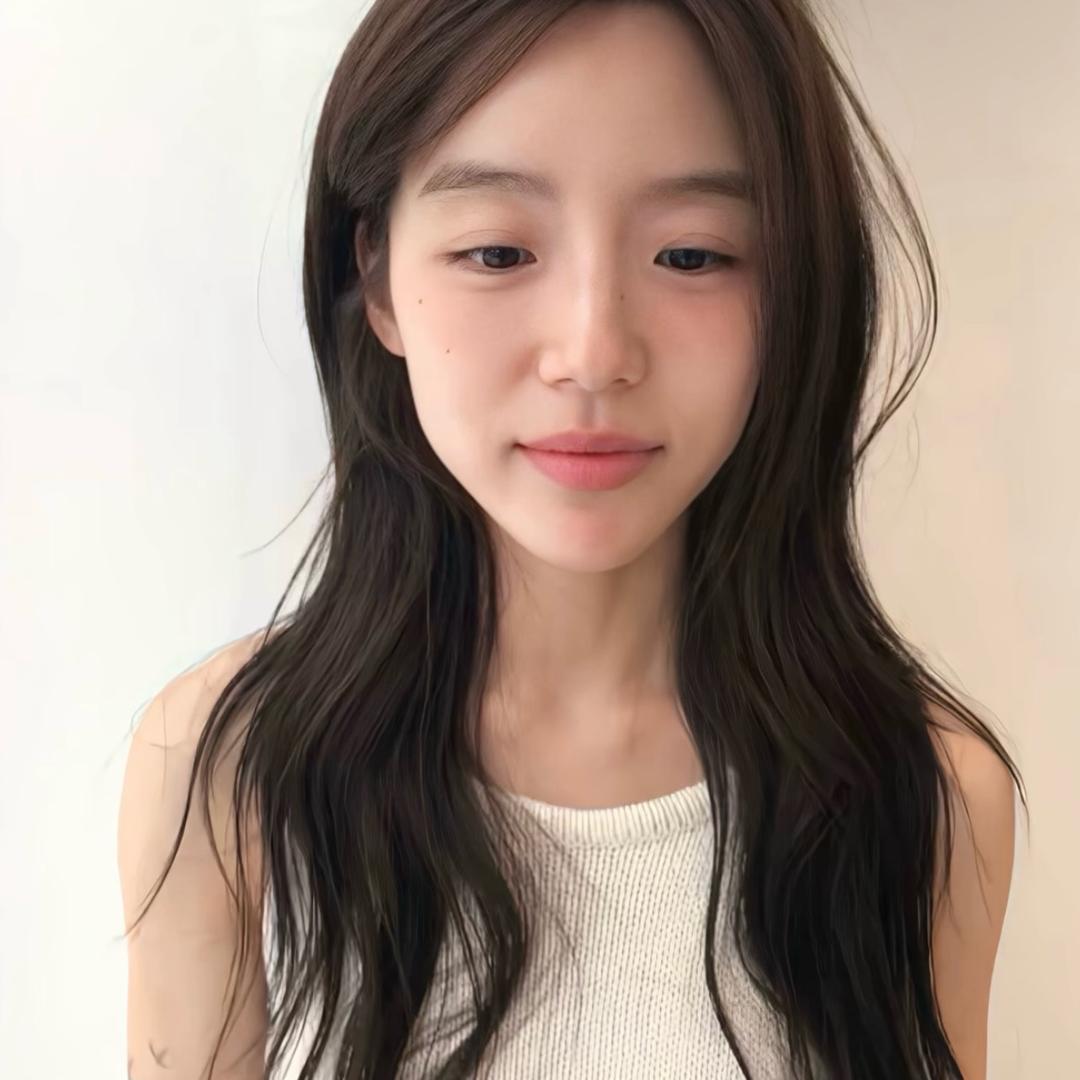 -包  子