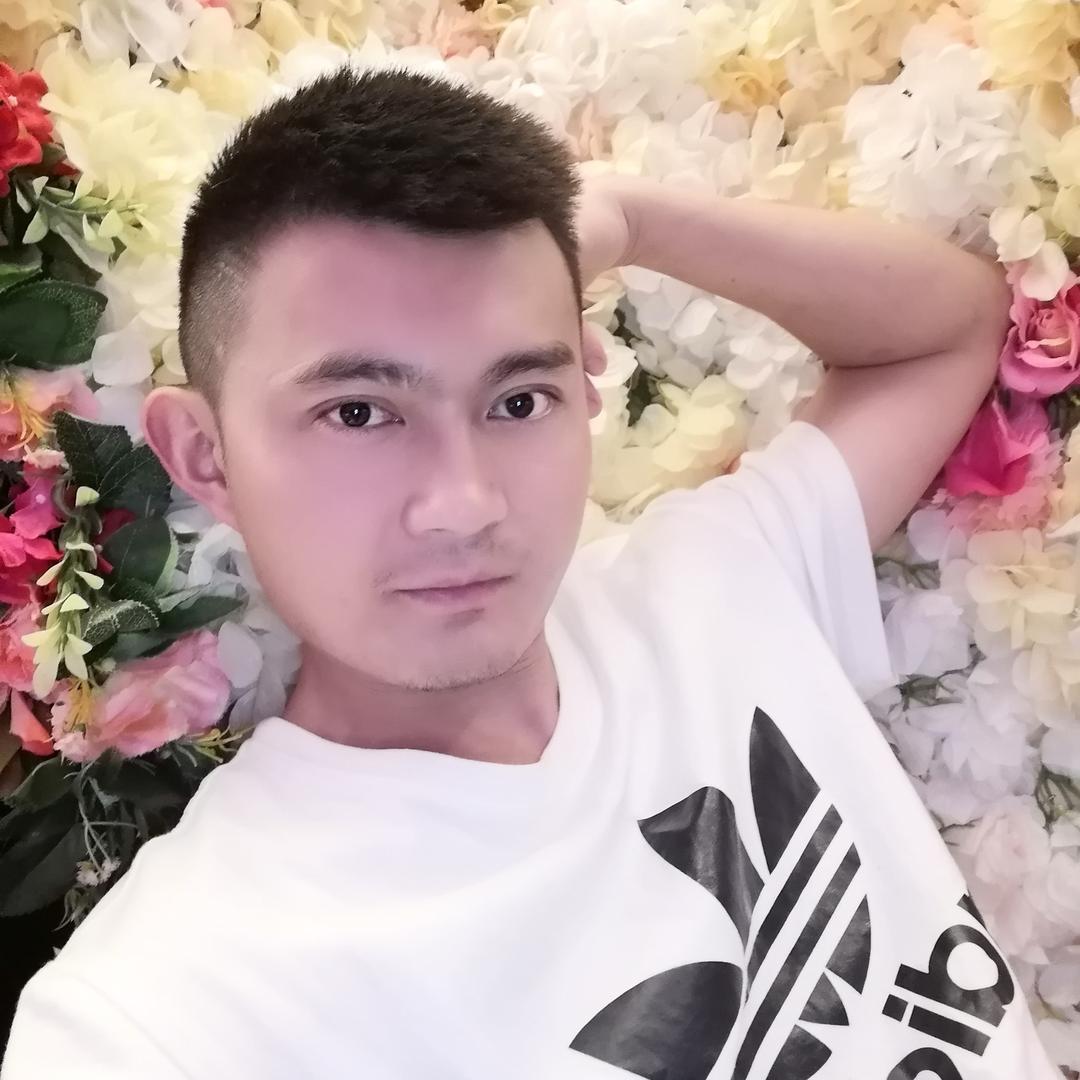 洋～哥