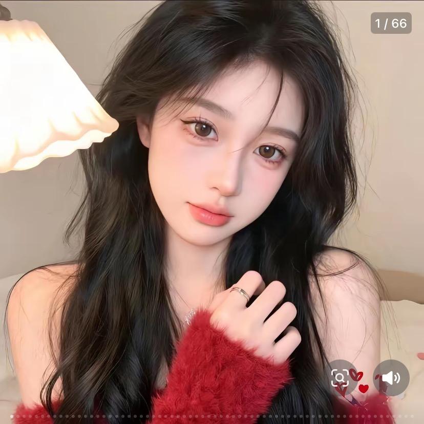 幸福美满🍒