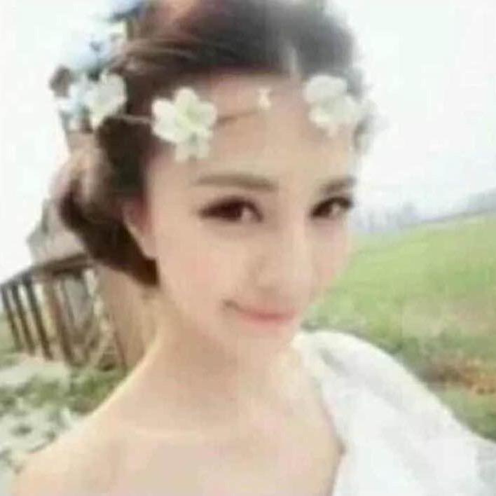 人间烟火朵朵（富力店）