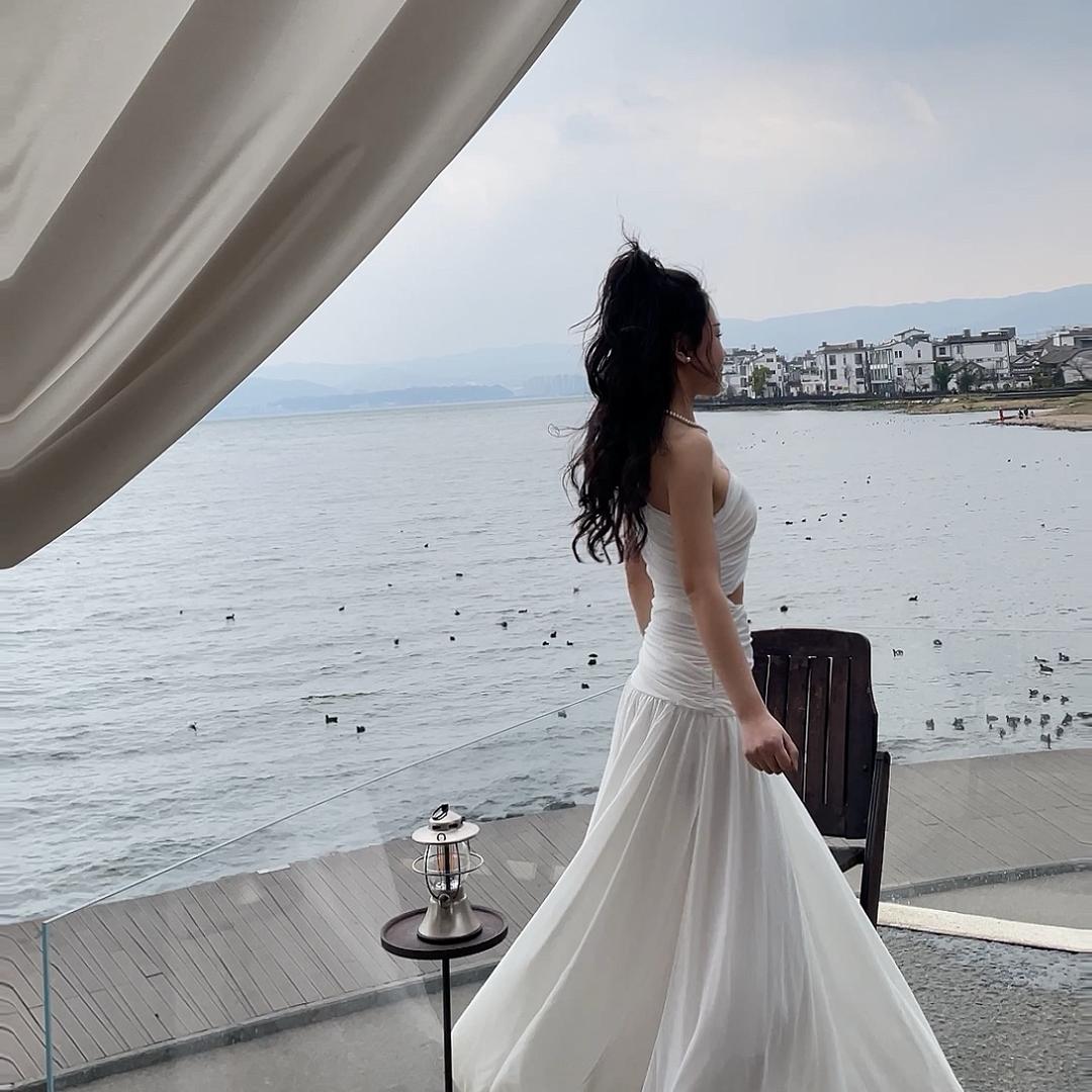 「Dr. 妮妮的美学笔记」
