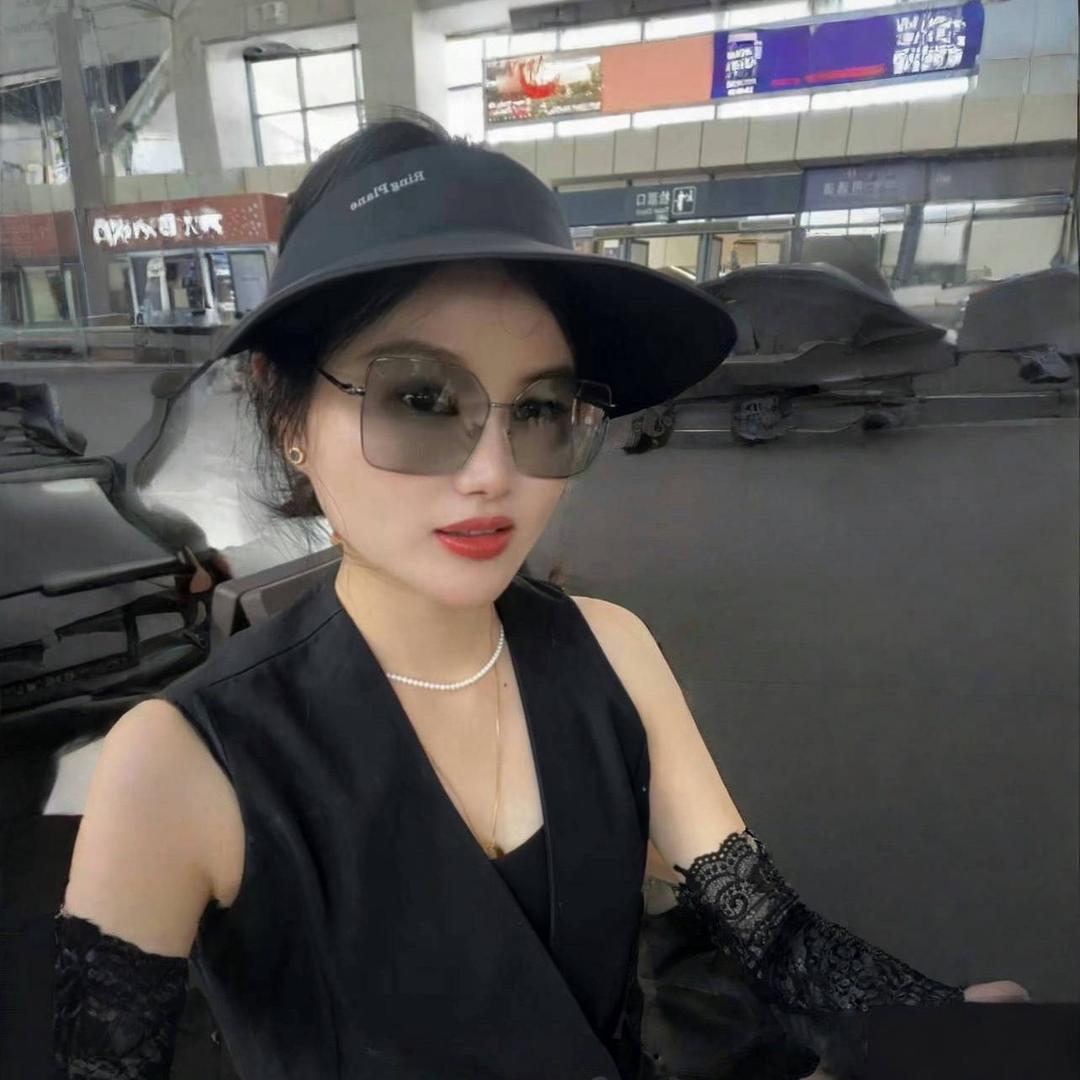 可塘镇胜志堂美容养生店