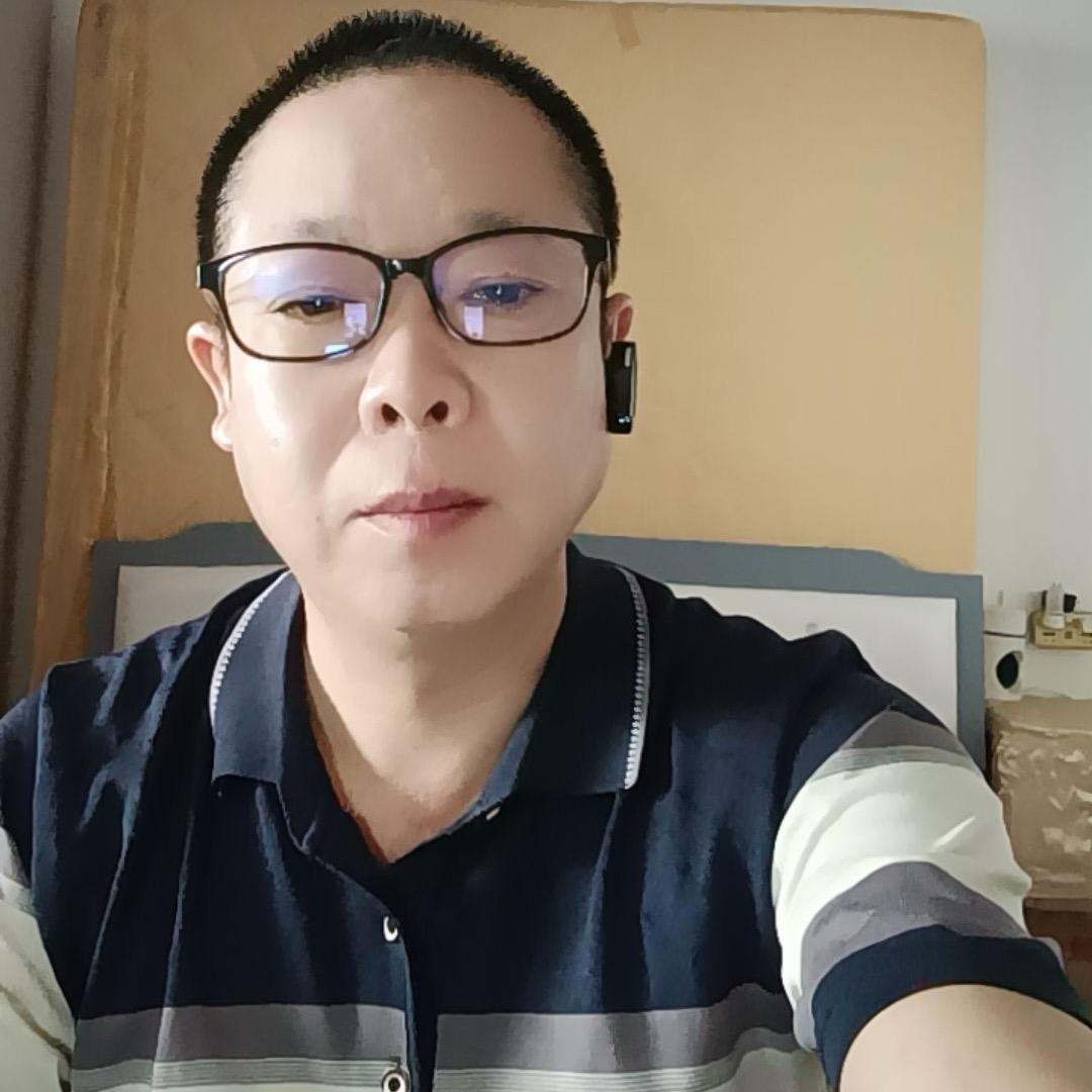 友缘哥创业(号)