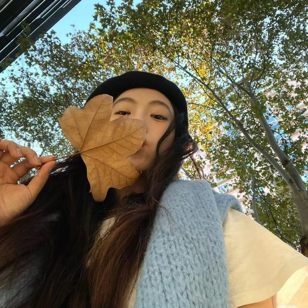 沐姐儿不太困