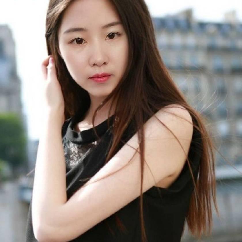 小菜一碟(圣塘店）