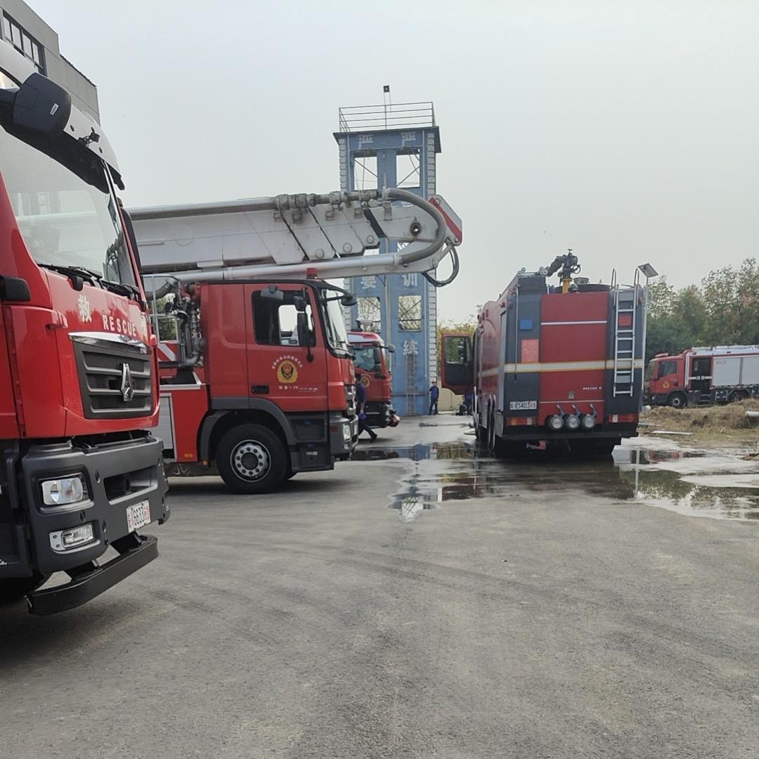 X@G🚒🇨🇳