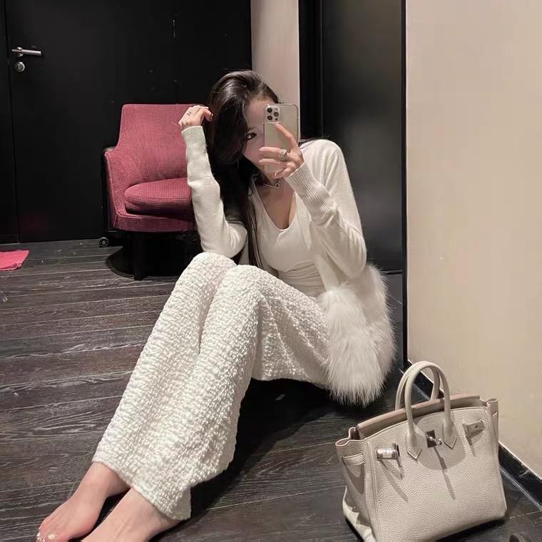 甜二