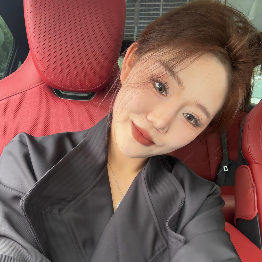 九九西西里女装