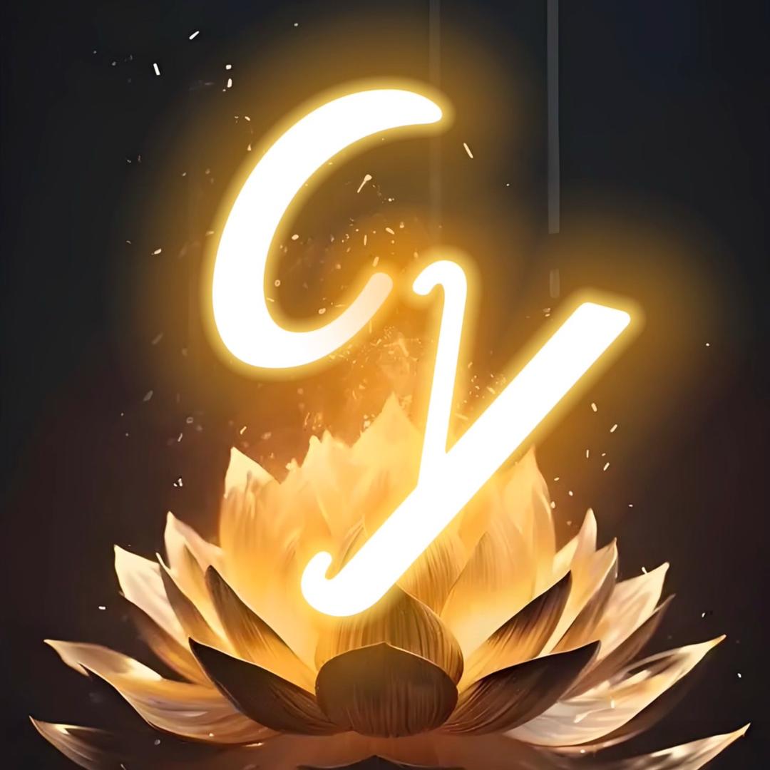 陈君