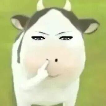 牛牛