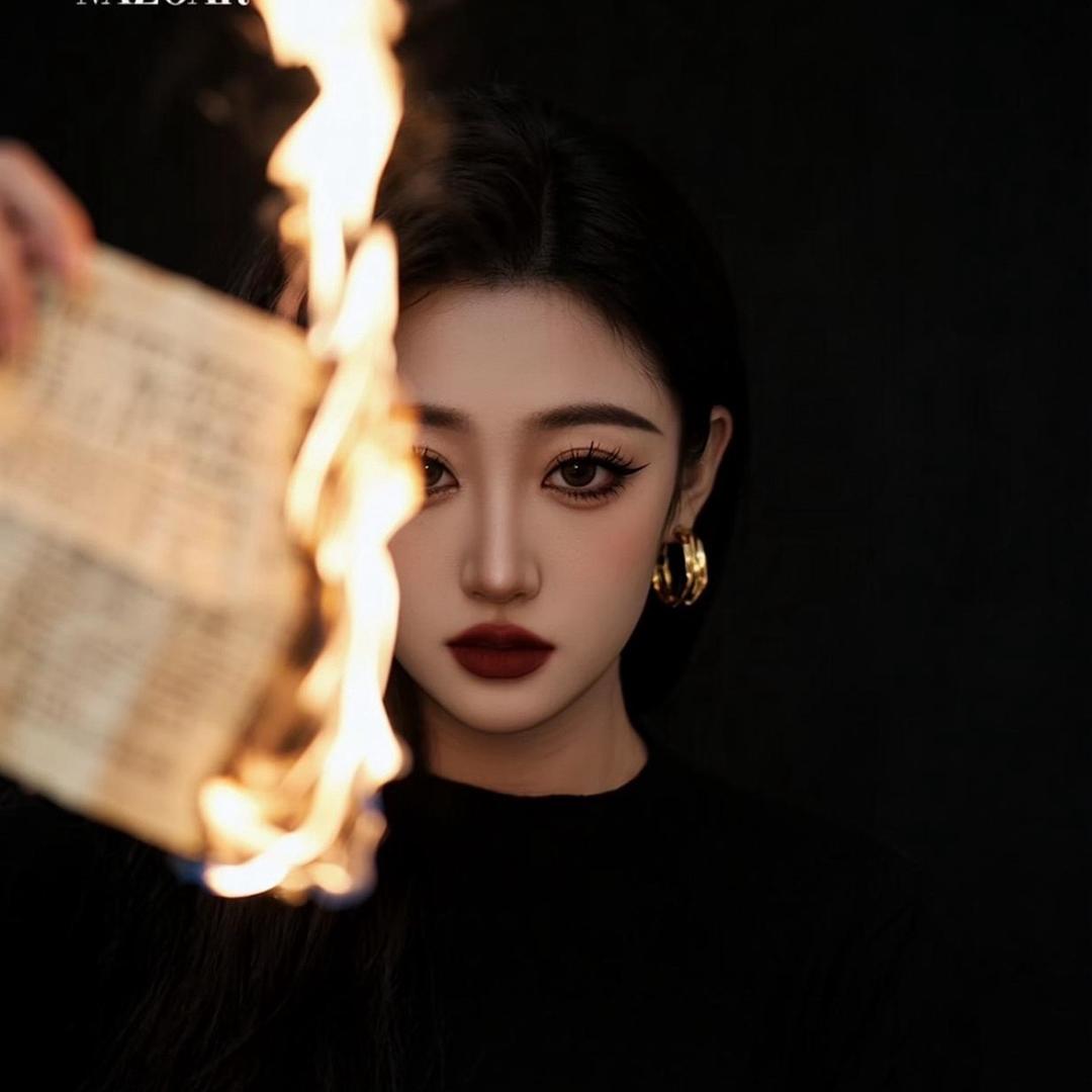 乔.