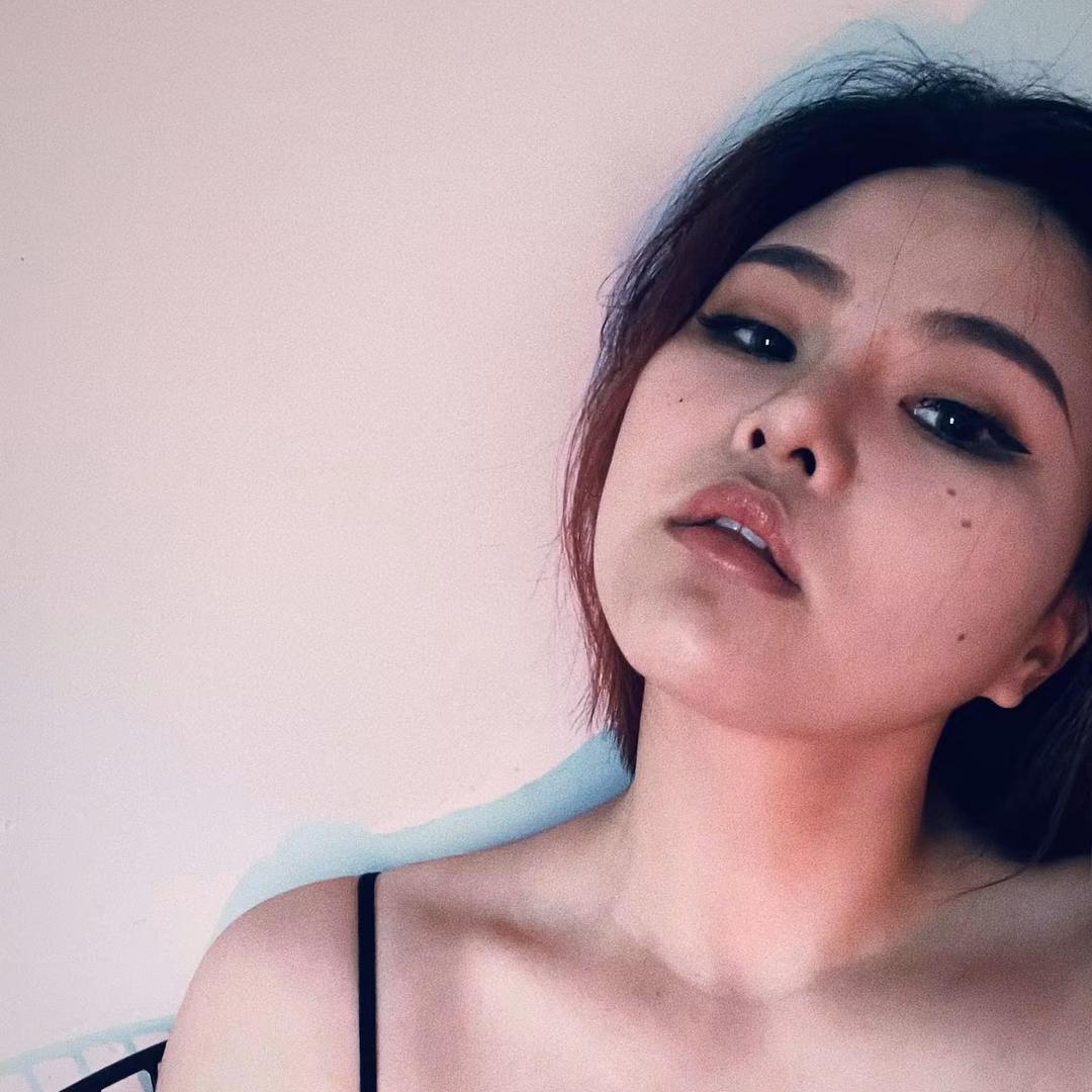 七七要比老姜辣🏋🏻♀️