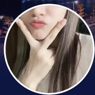 蕉岭＂爵怪梦🦩【铝艺扶手批发】