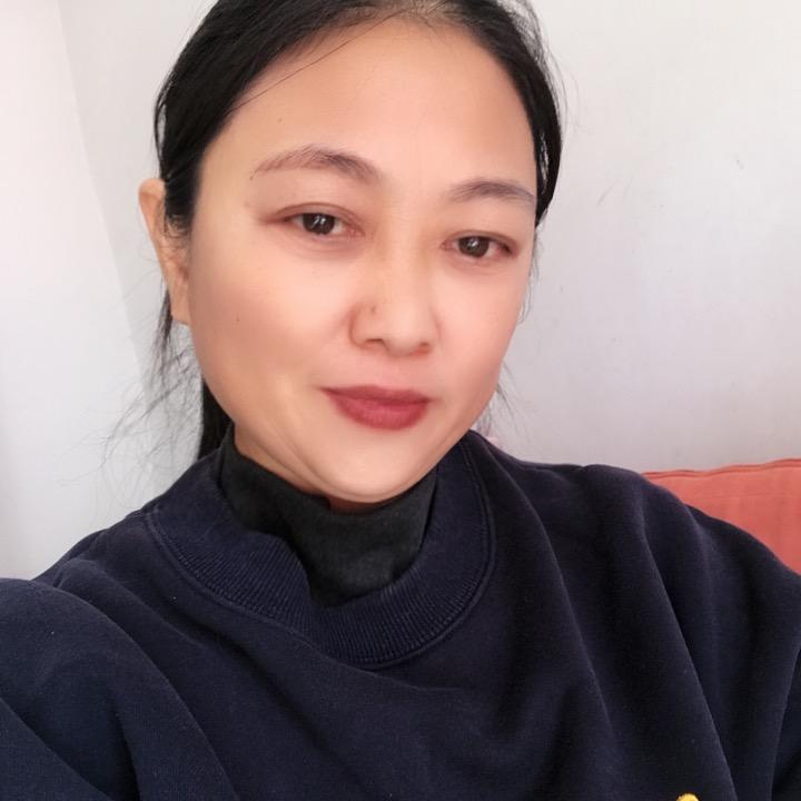两宝奶奶