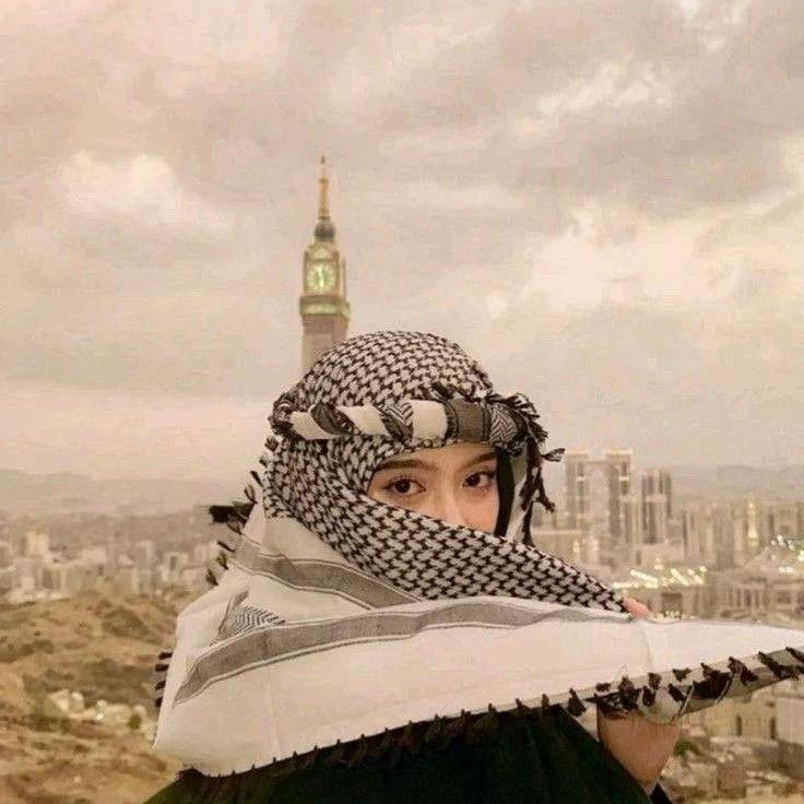 蓝莓味的冰淇淋🍦