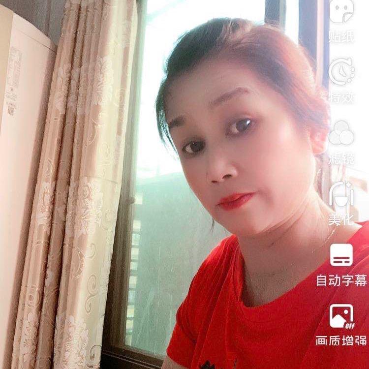 福兴达亿城家具厂家直销