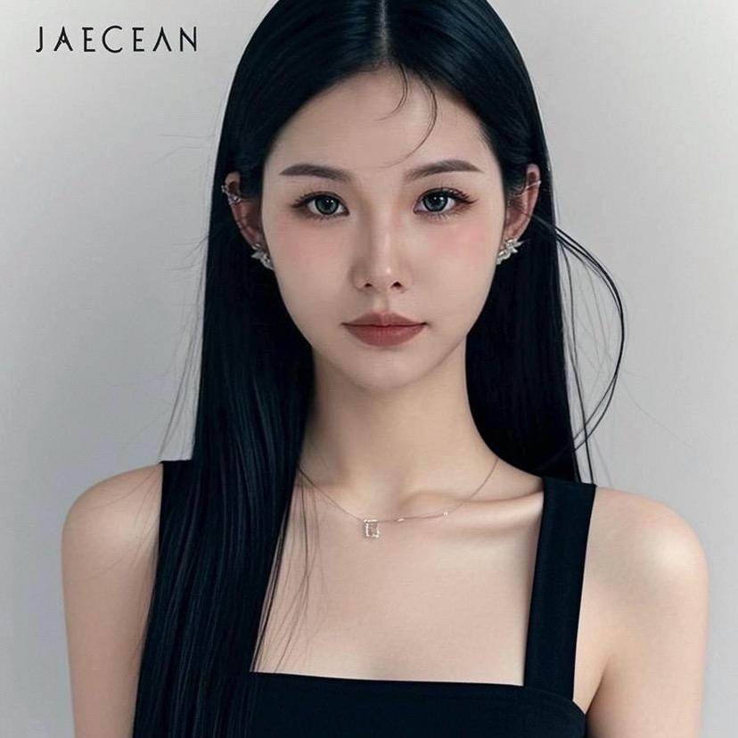 马集没完没了女装生活馆👗👠