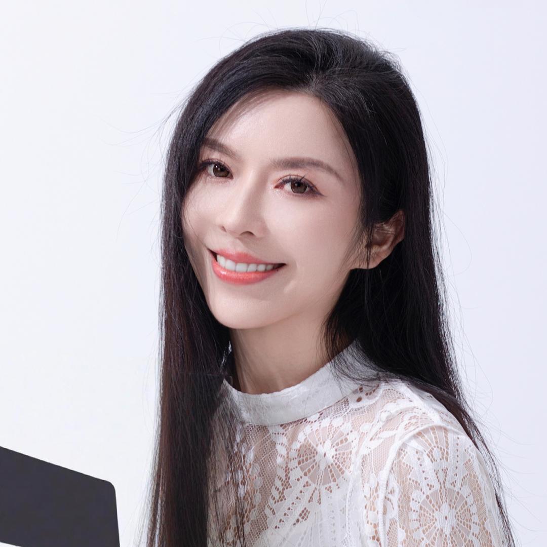 艺博生活号