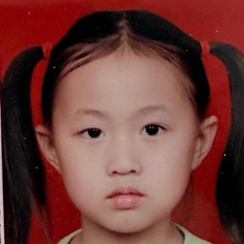 嘉息努力
