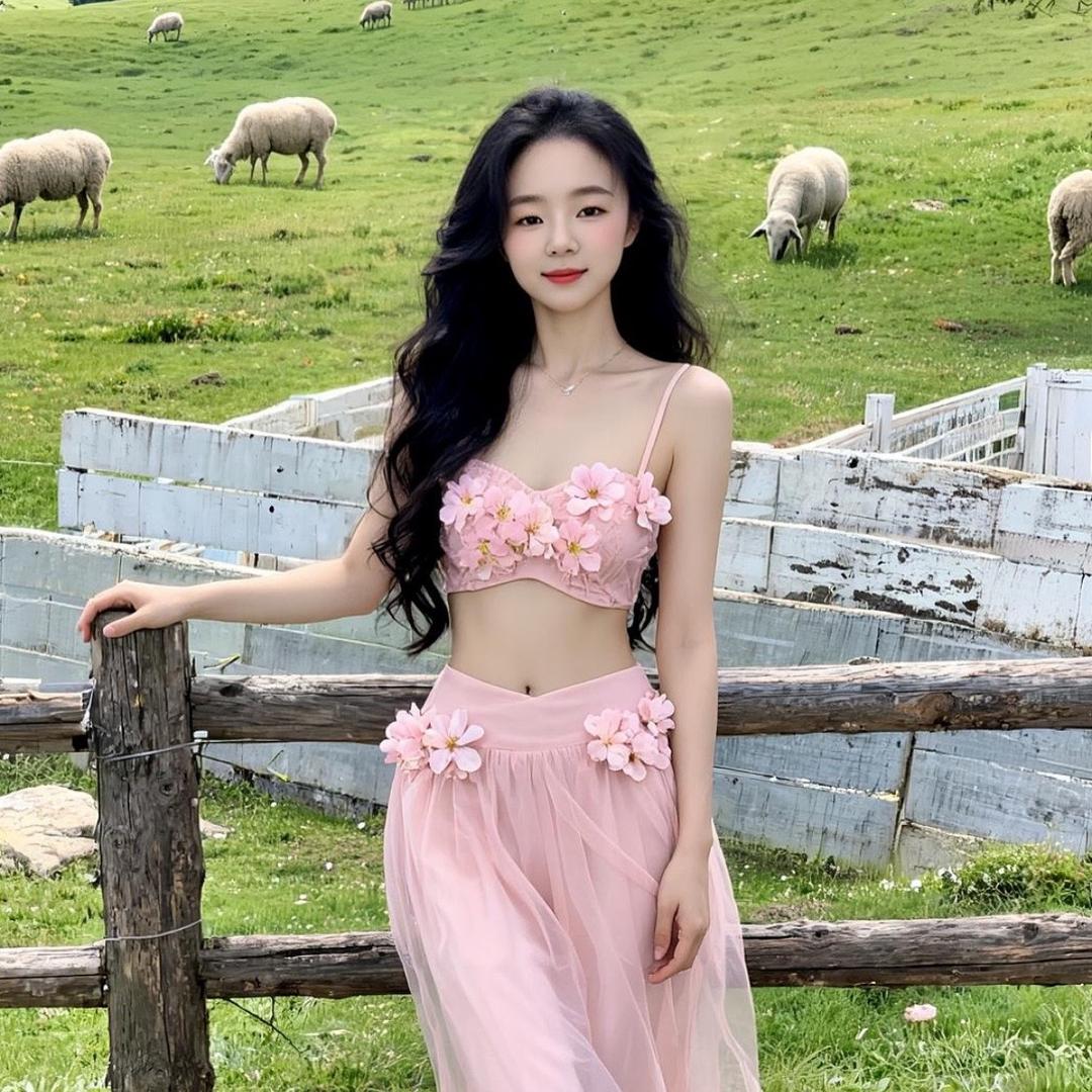 呲苼罘離ィ不棄バ