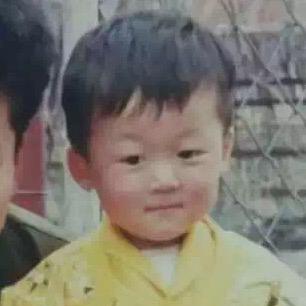 我就是贝贝@抖音