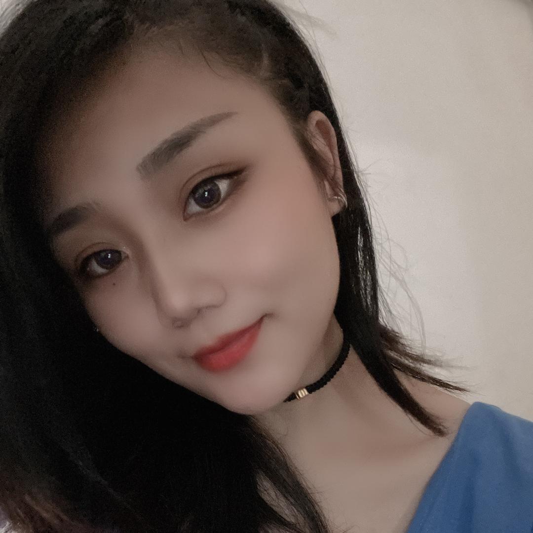 婷宝°F