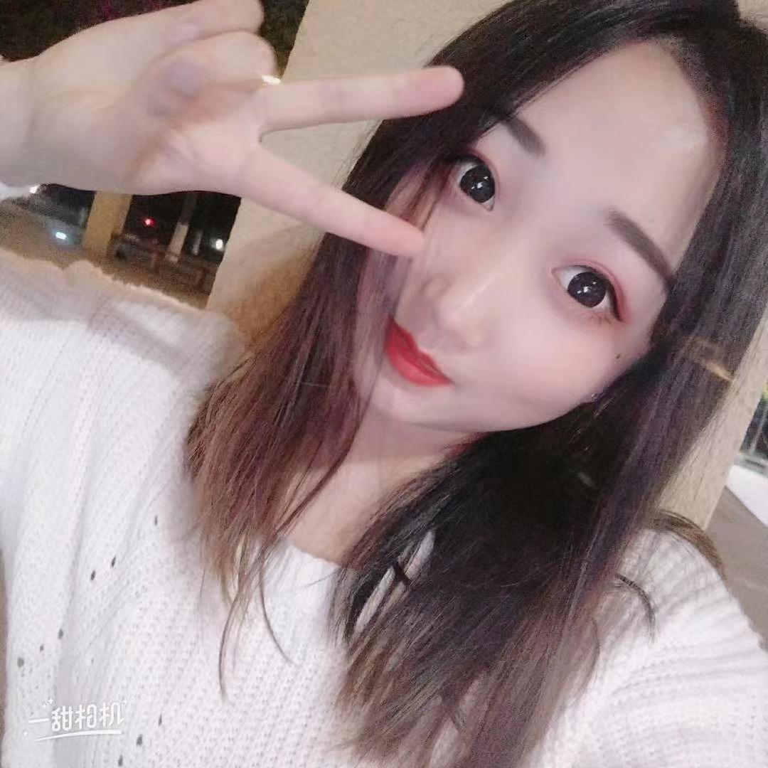 可乐🥤不贾冰🧊