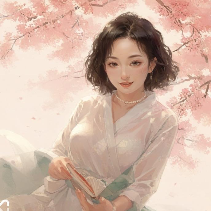 咱来说